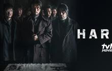 Alasan Nonton Film Korea Harbin di Vidio: Lokasi Syuting Ikonik & Aktor Kelas Dunia