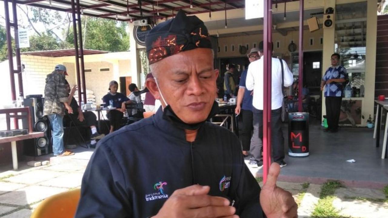 Sisa BTT Garut Rp7,5 Miliar Jelang Akhir Tahun 2025, Pemkab Garut Siaga Bencana Hidrometeorologi