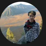 Septian Deny