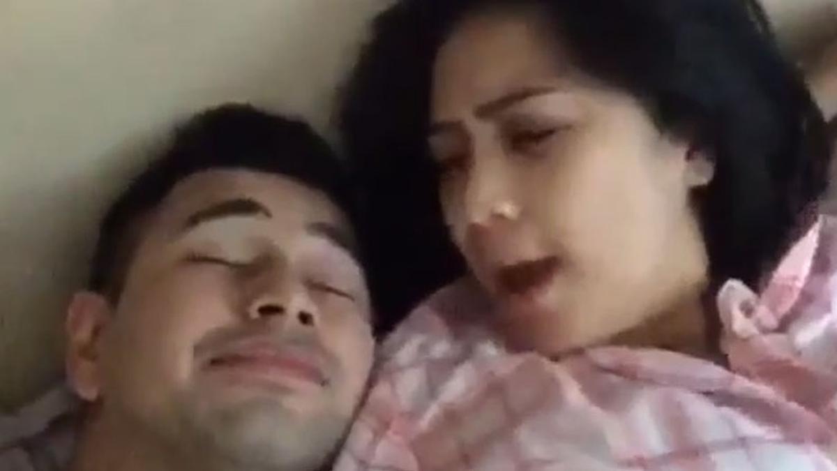 Cerita Perjuangan Nagita Slavina Jalani Persalinan - ShowBiz Liputan6.com