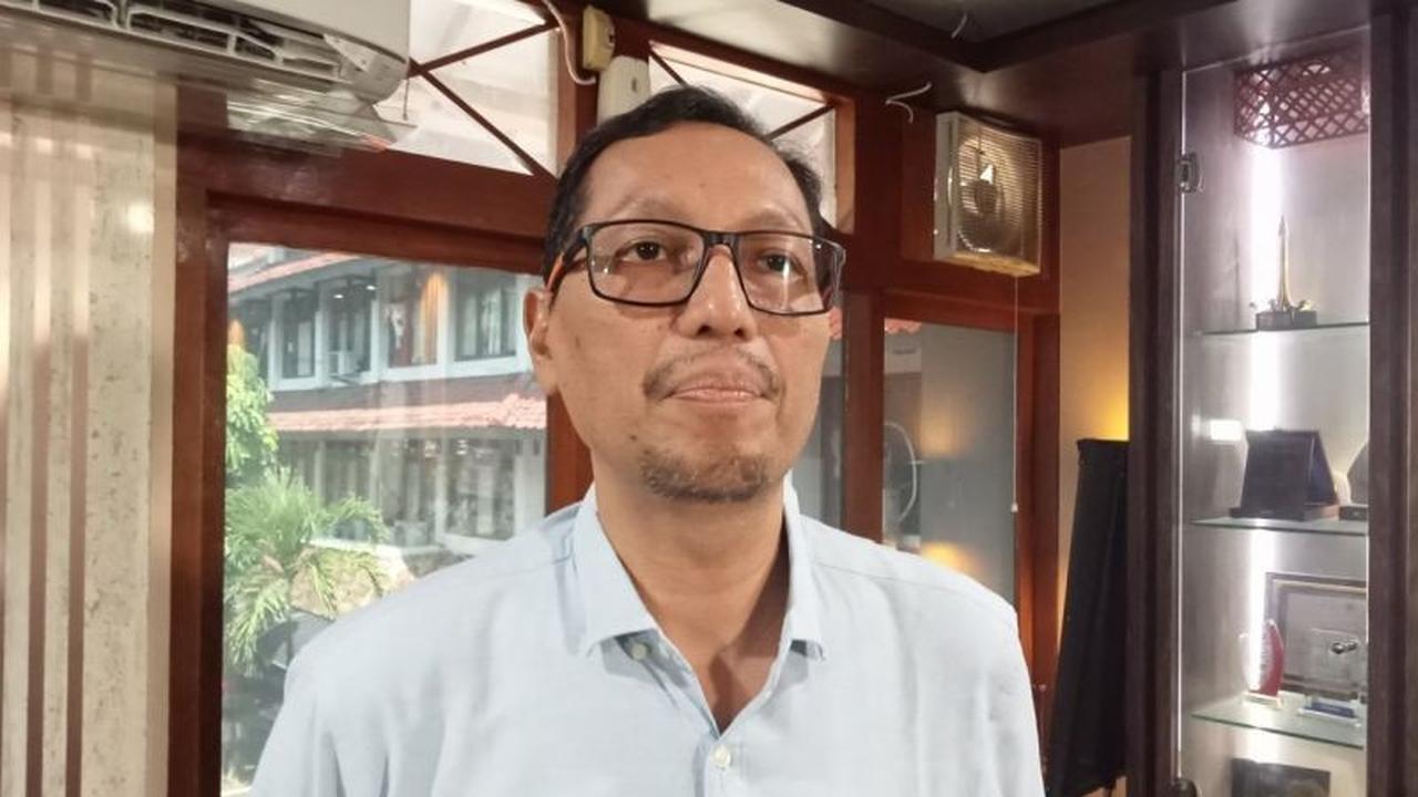 Kesiapan Dinkes Bantul: RS dan Puskesmas Siaga Penuh 24 Jam Selama Libur Lebaran 2026