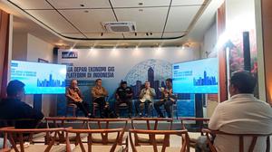 Rahasia Akun Ojol 'Anyep' Terungkap, Ternyata Ini Penyebabnya