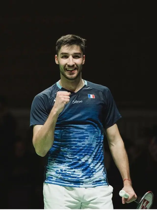 [Fimela] Toma Junior Popov