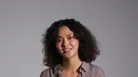 Rambut Mengembang dan Kering Cocoknya Dipotong Model Apa? Ini 8 Referensinya untuk Wanita