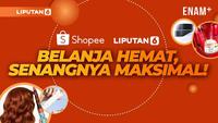 Brand Kecantikan Favorit Diskon Besar di Harbolnas 11.11, Cek Apa Saja!