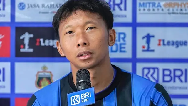 Awan Setho Raharjo