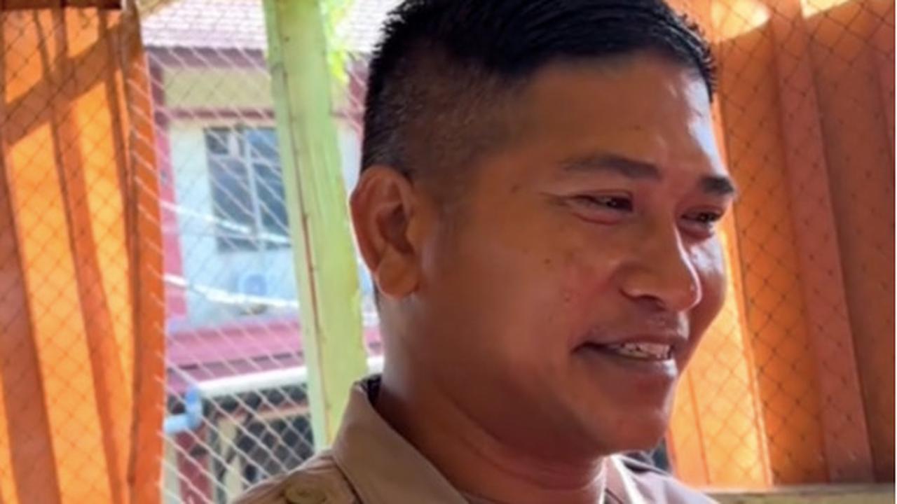 Sering Disebut Tempat Buangan, Perwira Ini Tak Setuju Polisi Bagus-bagus Ditempatkan di Yanma Polri 'Yang Bermasalah Pecat Saja