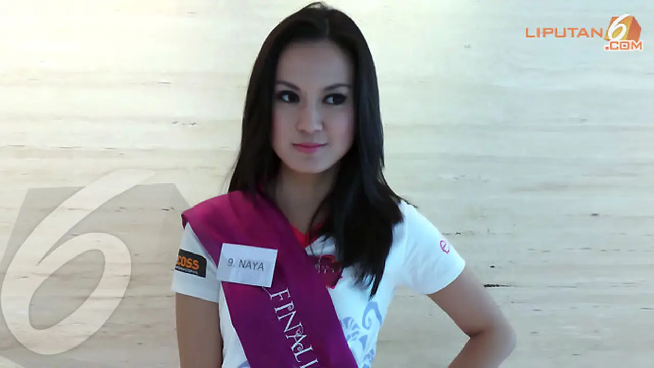 naya-miscel-131023b.jpg