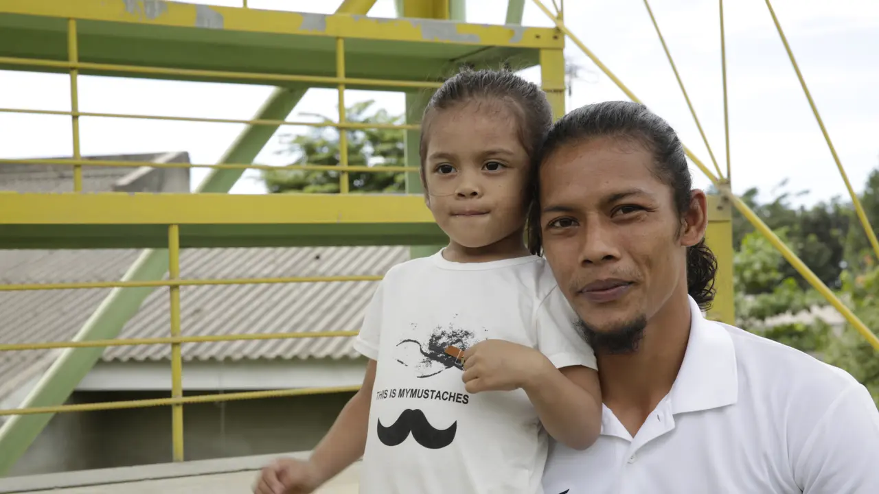Jandia Eka Putra, PSIS Semarang, Semen Padang