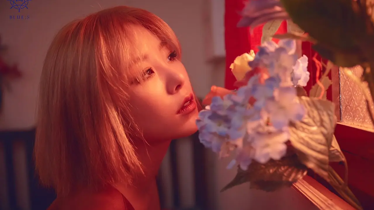 Wheein