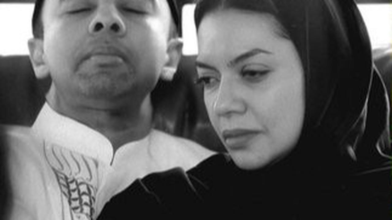 Ahmad Adik Najwa Shihab Beri Dukungan Penuh Cinta Usai Ibrahim Meninggal Dunia: Keluarga Adalah Pelukan Terhangat