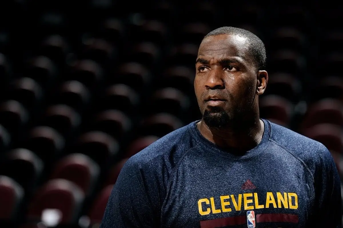 Cleveland Cavaliers