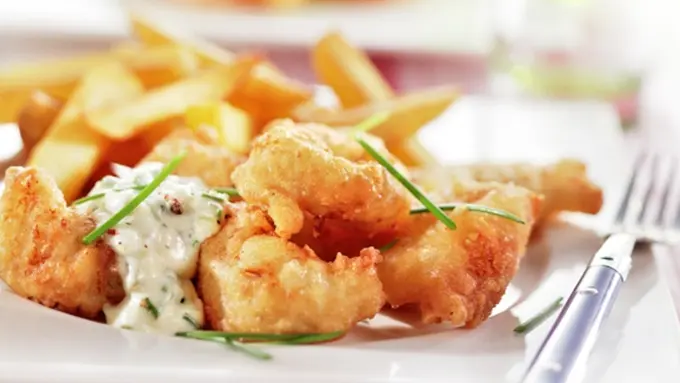 Foto: Copyright ThinkStockPhotos.com