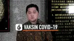 vaksin corona covid-19 thumbnail