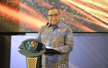 Tahukah Anda? Sensus Ekonomi Jadi Kunci Utama Pembangunan Ketenagakerjaan Nasional, Ini Penjelasan Wamenaker!
