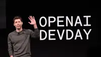 Tips Sukses Investasi ala CEO OpenAI Sam Altman