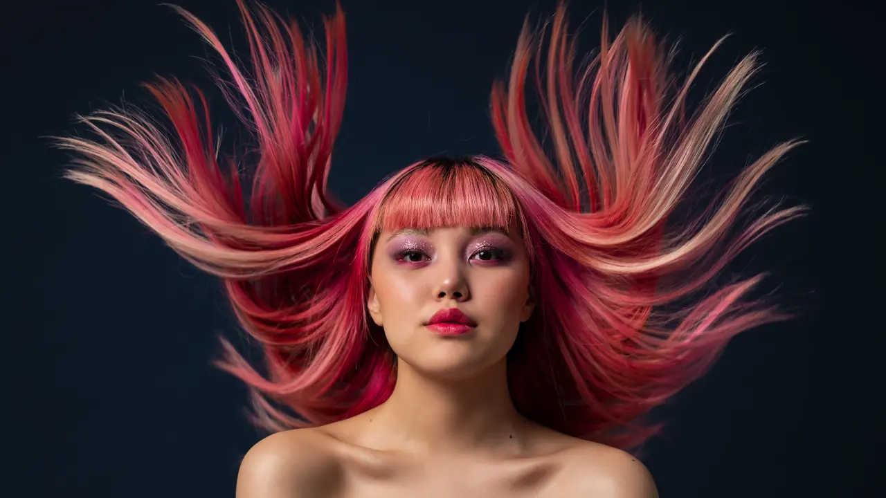 Rambut