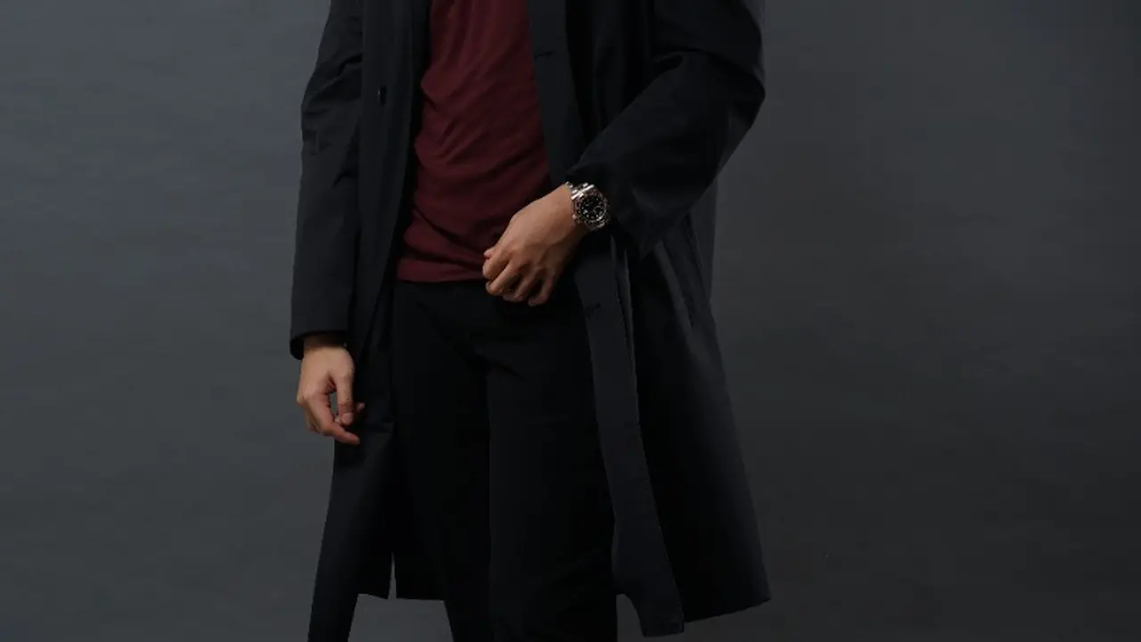 Aldwin Dinata
