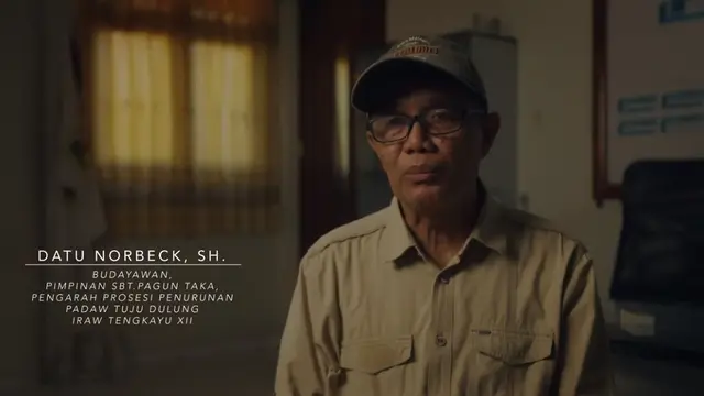 Tarakan