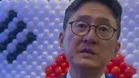 Dubes Korsel: Indonesia Bisa Berperan dalam Menjembatani Dua Korea