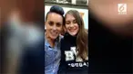 Seorang ibu bertemu dengan anak perempuannya secara tak sengaja di studio tari. Mereka telah terpisah selama 17 tahun.