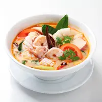 Ilustrasi/copyrightshutterstock/Kongsak