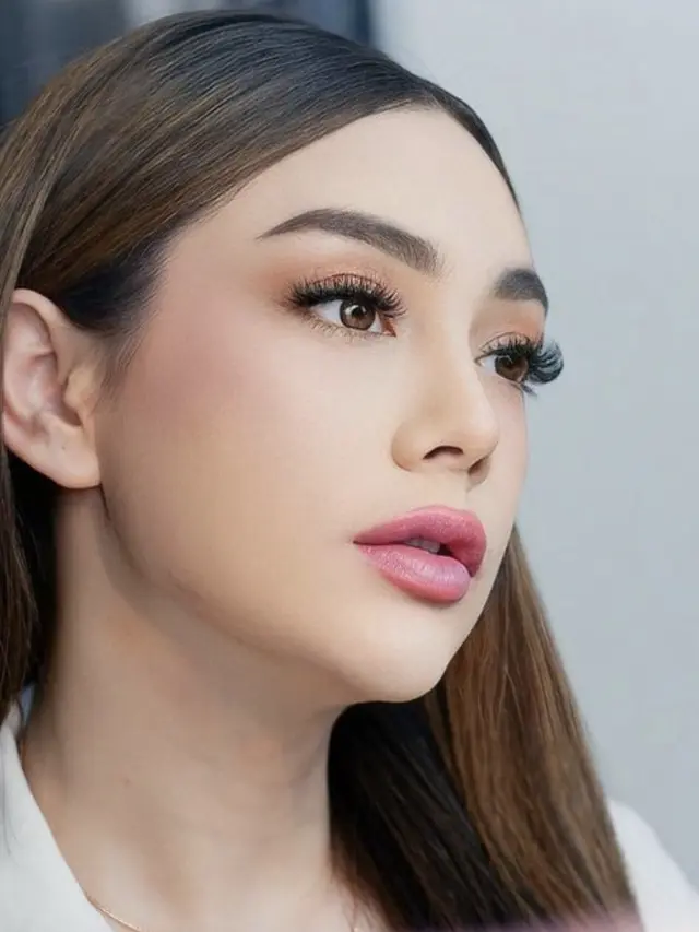 Celine Evangelista