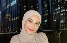 Jadi Korban KDRT, Cut Nabila Siapkan Berkas Gugatan Cerai dengan Armor Toreador