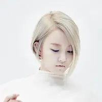 Younha