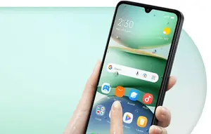 Cara Cek Tipe HP Redmi dengan Mudah dan Akurat, Berlaku untuk Semua Seri