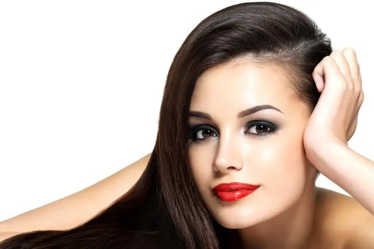 Trik Membuat Tatanan Rambut Anda Bertahan Sepanjang Minggu
