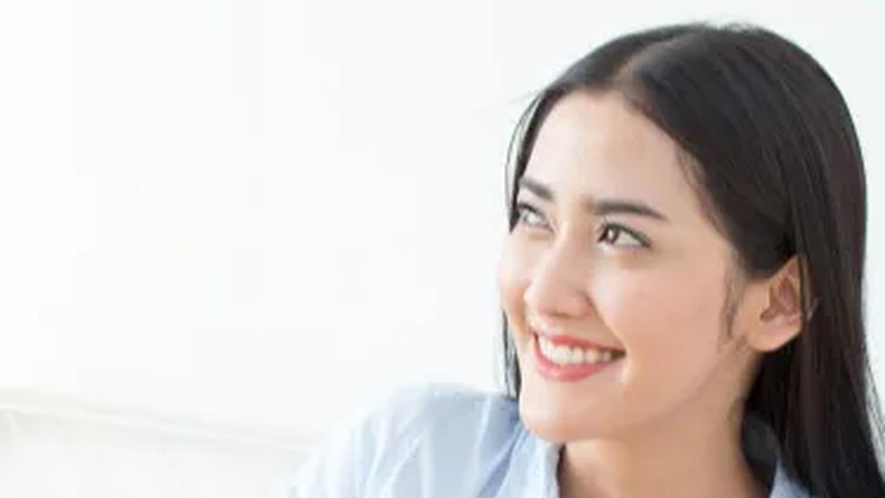 Mudah Diterapkan, Lakukan 5 Perubahan Gaya Hidup ini Agar Cepat Kaya