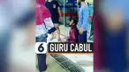 thumbnail guru ngaji cabul