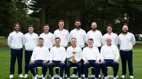 Ryder Cup 2025: Team Europe Wins Dramatic Victory Over the USA, Here Are the Details