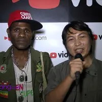 Epen Cupen berasal dari keisengan Irham Acho pada lima tahun silam. Tak disangka, Epen Cupen masih tetap eksis sampai seri ketiga. Tunggu kejutan Epen Cupen seri keempat, hanya di Vidio.com