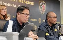 Ahli Forensik Ungkap Kematian Diplomat Kemlu Arya Daru dengan Wajah Terbungkus Lakban Bukan Metode Baru