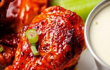 Resep Ayam Coca Cola Empuk: Gurih, Manis, dan Caramelized