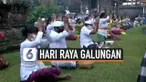 galungan thumbnail