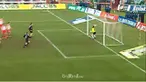 Berita video gol-gol bunuh diri terbaik yang pernah tercipta di Bundesliga. This video presented by BallBall.