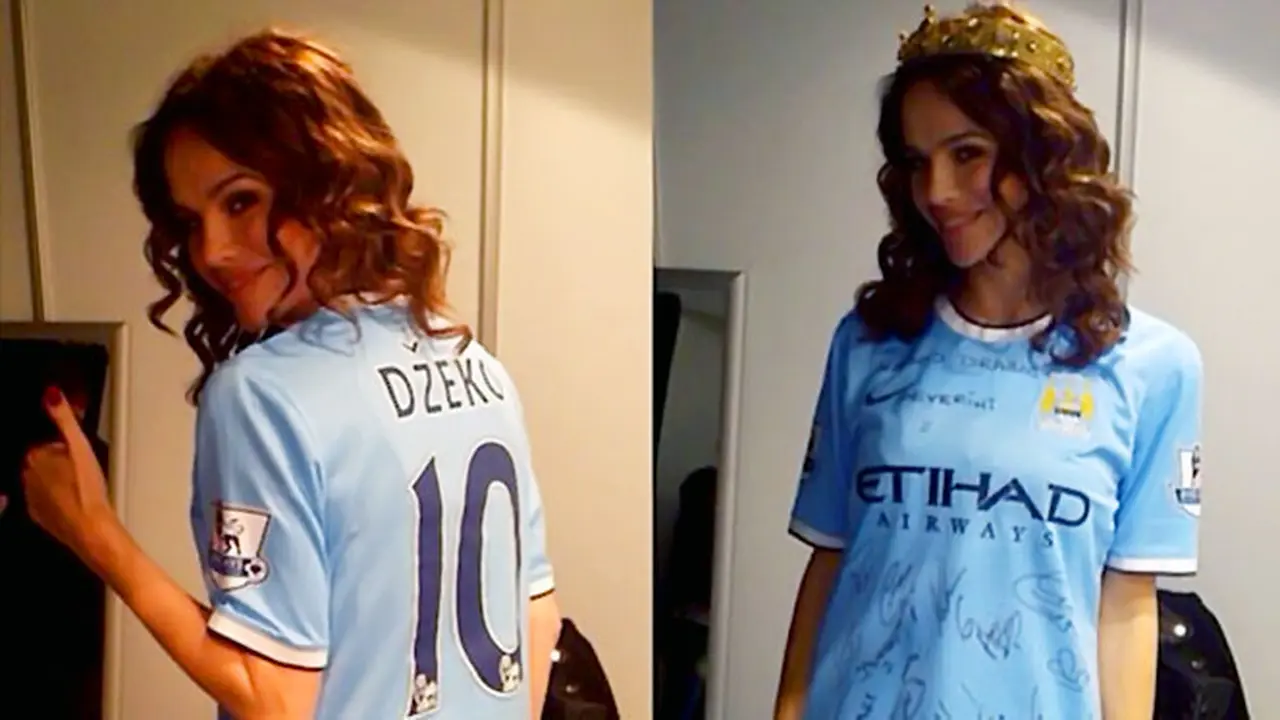 dzeko-131015c.jpg