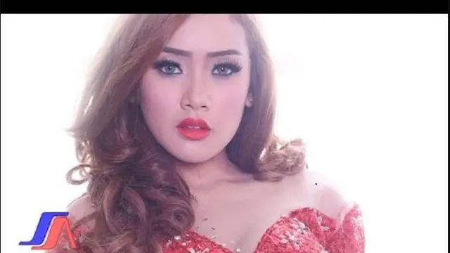 Cita Citata (Foto: YouTube)