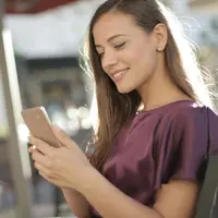 Meningkatnya kencan daring (Foto: Pexels.com)