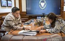 KPAI: Implementasi PP Tunas Harus Disertai Pengawasan Ketat
