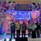 IMX 2026 Resmi Dihelat, Jadi Panggung Pembuktian Builder Indonesia
