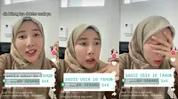 Viral! Dokter Obgyn Ungkap Cerita Bocah 10 Tahun Berhubungan Seks di Rumah Teman, Baru Kenal di Medsos