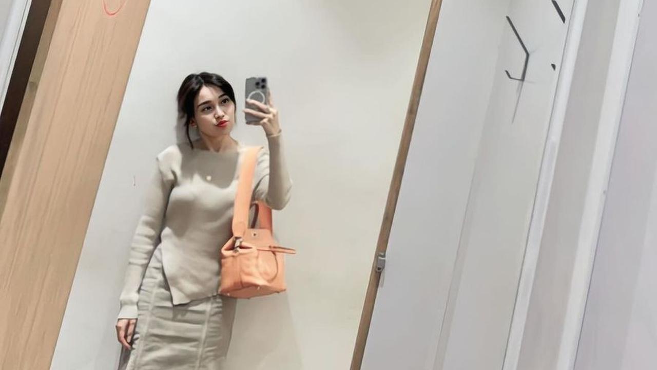 Mirip Onie-Onie di Korea