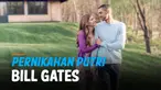 vertical gates