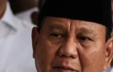 Prabowo Sebut Indonesia Negara Terkuat ke-16 di Dunia, Cek Dulu Datanya