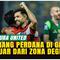 Madura United menang 2-1 atas Persebaya di GBT, Jumat (17/4/2026), dan keluar dari zona degradasi BRI Super League 2025/2026. Rakhmat Basuki tekankan fokus, kerja keras, dan mental pantang menyerah sebagai kunci kemenangan.