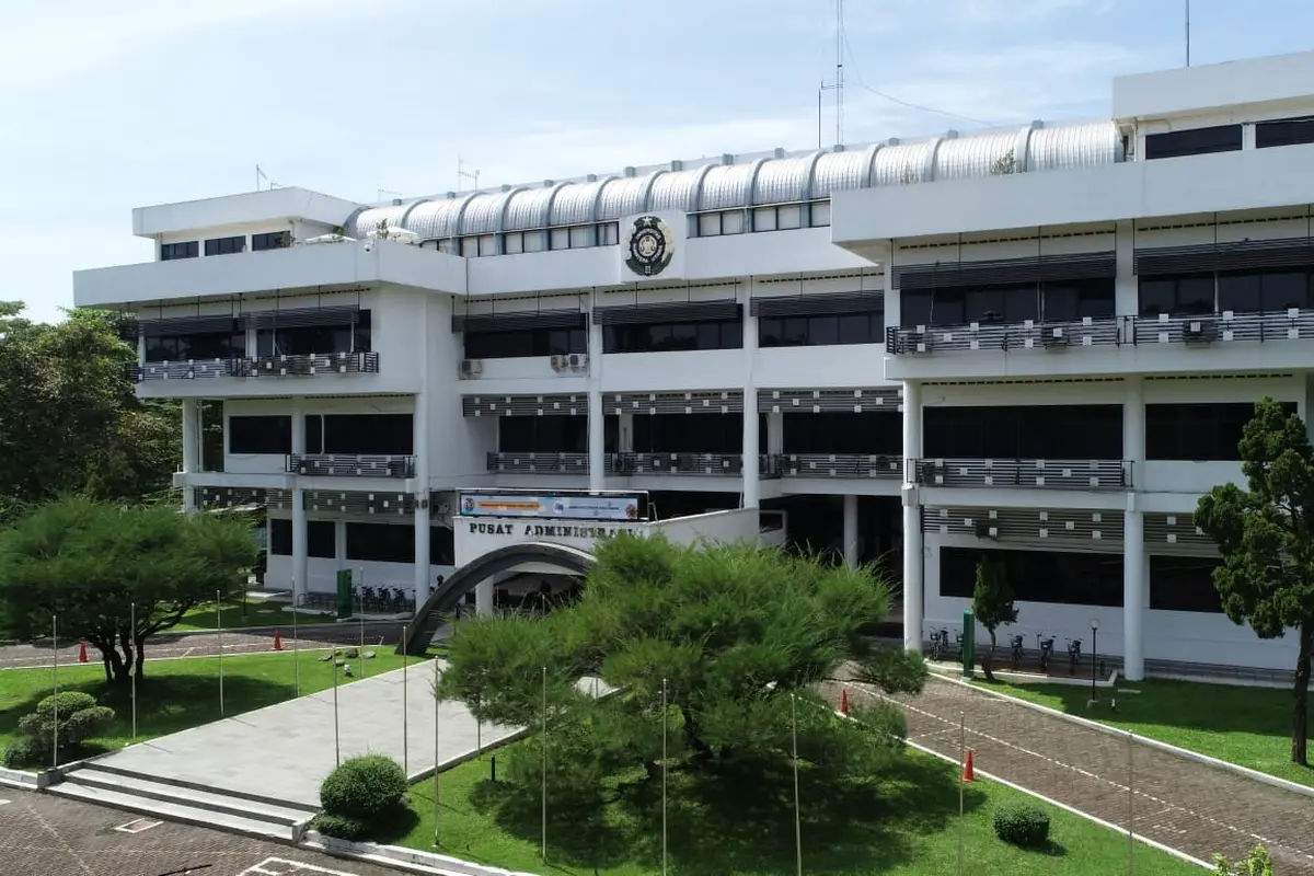 USU